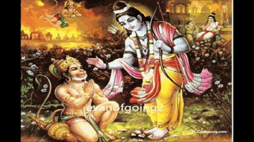 Prabhu Ham Pe Kripa Karna Lyrics - hari om sharan