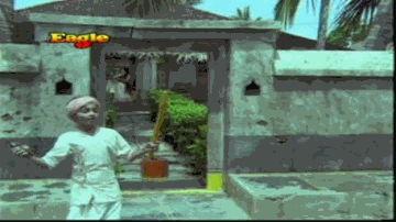 Prabhu More Avagun Chit Na Dharo Lyrics - S Janaki