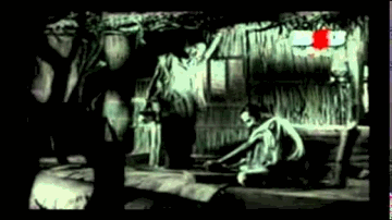 Preet Nahin Jaane Lyrics - Meena Kumari | Nalini Jaywant | Sheikh Mukhtar | Iqbal