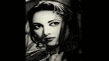 Preet Sataaye Teri Lyrics - Suraiya | Nasir Khan | Radhika | Suraiya Jamaal Sheikh (Suraiya)