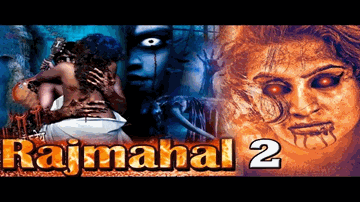 Prem Deewani Lyrics - Tabu | Milind Soman | Somayajulu J.V. | Asha Bhosle