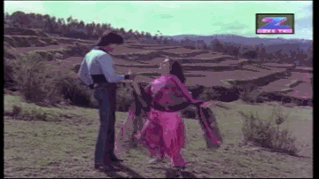 Prem Doot Aaya Lyrics - Rekha | Asrani | Ranjeeta | Abhijit | Asha Bhosle