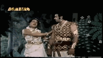 Prem Hai Prem Hai Lyrics - Dharmendra | Hema Malini | Mithu Mukherjee | Lata Mangeshkar | Nitin Mukesh Chand Mathur