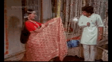 Prem Ka Granth Lyrics - Gulshan Grover | Govinda | Kimi Katkar | Begum Parveen Sultana (Parveen Sultana)