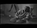 Prem Ka Pujaari Lyrics - Pahadi Sanyal | Umasashi | K.L. Saigal | Kundan Lal Saigal