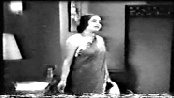 Prem Kahani Sakhi Sunat Suhaye Lyrics - Uma Shashi