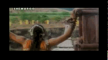 Prem Kar Liya Lyrics - Tabu | Dalip Tahil | Sanjay Kapoor | Alka Yagnik | Nalin Dave
