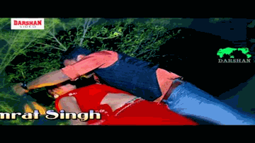 prem karat ban men  piyaa base man men Lyrics - John Kavas | Ms Gulshan | benman Shroff | Female Voice?