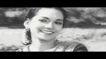 Prem Ke Tange Pe Lyrics - Prakash | Dalpat | Boman Shroff | N/A