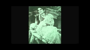 Prem Nagar Ki Aur Chale Hain Lyrics - Surendra | Rafiq Ghazanavi | Jr Khurshid | Khursheed Bano
