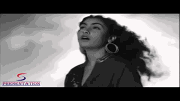 Prem Nagar Mein Basne Walo Lyrics - Raj Kapoor | Nimmi | Cuckoo | Lata Mangeshkar