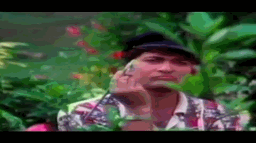 Prem Patra Aaya Hain Lyrics - Shakti Kapoor | Anil Dhawan | Laxmikant Berde | Kumar Sanu