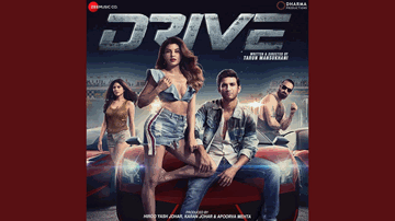 Prem Pujari Lyrics - Sushant Singh Rajput | Jacqueline Fernandez | Vikramjeet Virk | Akasa Singh | Amartya Rahut
