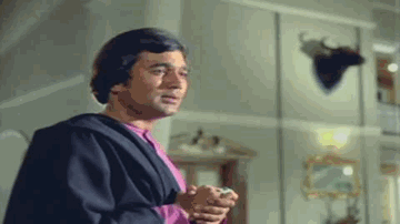 Premi Prem Nagar Me Jaye Lyrics - Shanta Hublikar | Shahu Modak