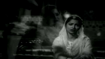 priitam aan milo, priitam aan milo Lyrics - Saigal | non-film | C H Atma