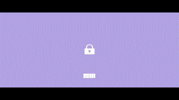 Private Lyrics - Russ | Rexx Life Raj