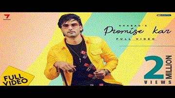 Promise Kar Lyrics - Dilpreet Billa | Appy Saini | Shabad | Punjabi Song