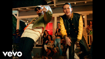 Provide Lyrics - G-Eazy | Chris Brown