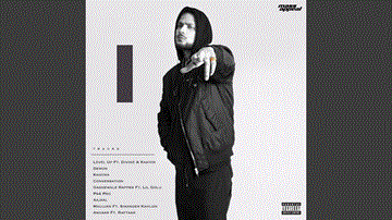 Ps4 Pro Lyrics - Ikka