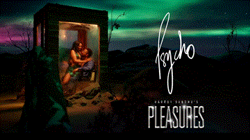 Psycho Lyrics - Hardy Sandhu | Aakanksha Sharma | Punjabi Song