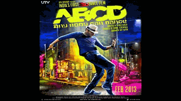 Psycho Re Lyrics - Kay Kay Menon | Prabhu Deva | Lauren Gottlieb | Mika Singh | Udit Narayan