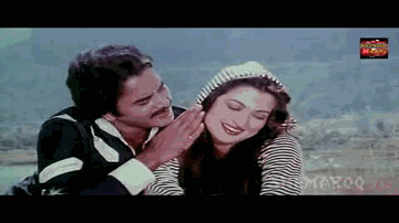 Pucha Jo Pyar Kya Hai, Sharma Ke Maar Dala Lyrics - Kishore Kumar | Ranu Mukherjee