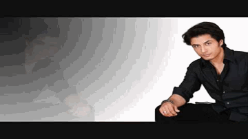 Puchho Na Puchho Lyrics - Govinda | Shakti Kapoor | Farha Naaz | Gautam Ghose | Sapna Awasthi Singh