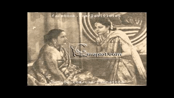 Pujaari More Mandir Mein Aao Lyrics - Motilal | Surendra | Bhudo Advani | Surendra Nath