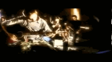 Pukaar Lyrics - Call (Band)