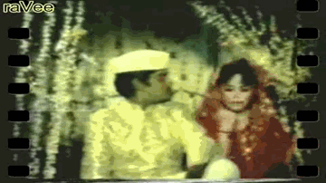 pukaaro mujhe phir pukaaro Lyrics - Pran | Shatrughan Sinha | Yogita Bali | Lata Mangeshkar | Kishore Kumar