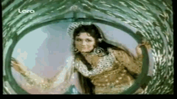 Pukarti Hai Mohabbat Lyrics - Anamika | Dheeraj Kumar | Kanwaljit Singh | Mohammed Rafi | Suman Kalyanpur