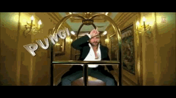 Pungi Baja Kar Lyrics - Kareena Kapoor | Saif Ali Khan | Ram Kapoor | Amitabh Bhattacharya | Mika Singh