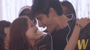 Punjabi Aankho Waali Lyrics - Salman Khan | Kapil Jhaveri | Saloni Aswani | Shaan | Shreya Ghoshal