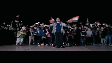 Punjabi Mundeya Lyrics - Lil | Ravindra Upadhyay