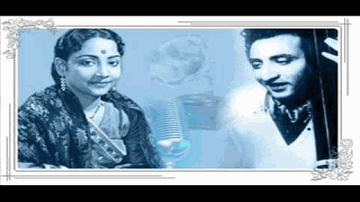 Puraane Chaahne Walon Se Lyrics - Shashikala | Agha | Shanti Modak | G. M. Durrani | Shamshad