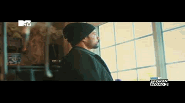 PURANA WALA Lyrics - Bohemia | J Hind