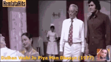 Purvaiya Ke Jhonke Lyrics - Rameshwari | Madan Puri | Prem Krishen | Hemlata