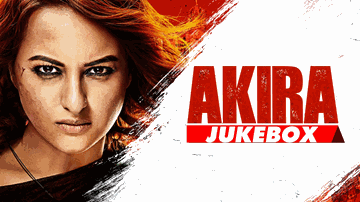 PURZA Lyrics - Sonakshi Sinha | Konkona Sen Sharma | Anurag Kashyap | Arijit Singh
