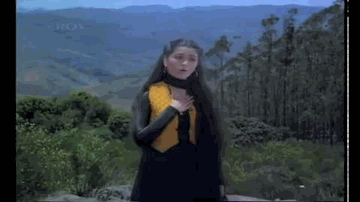 puuchho naa yaar kyaa huaa dil kaa qaraar kyaa huaa Lyrics - Rishi Kapoor | Padmini | Padmini Kolhapure | Asha | Mohammad Rafi