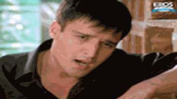 Pyaar Bhara Ek Khat Aaya Lyrics - Jimmy Shergill | Rakesh Bedi | Saloni Aswani | Abhijit