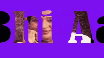 Pyaar Bhi Aata Hai Lyrics - Suresh | Suraiya | Sapru | Asha Bhosle | Talat Mahmood