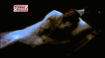 Pyaar Bina Lyrics - Asha Bhosle | Adnan Sami