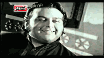 Pyaar Hai Lyrics - Asha Bhosle | Adnan Sami