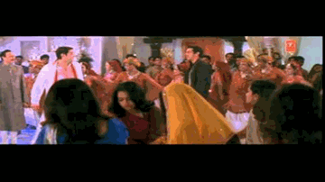 Pyaar Hai Pyaar Hai Aapse Pyaar Hai Lyrics