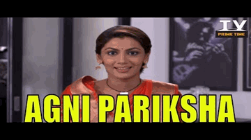 Pyaar Hai Pyaar Lyrics - Amol Palekar | Rameshwari | Parikshat Sahni | Asha Bhosle