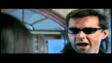 Pyaar Ho Na Jaaye Tujhe Pyaar Ho Na Jaaye Lyrics - Bobby Deol | Raj Bhatt | Ram Shankar