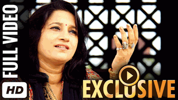 Pyaar Insaan Se Karna Sikha Do Lyrics - Kavita Seth