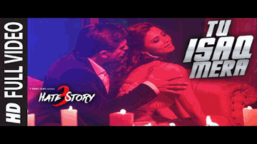 Pyaar Ka Muka To Lyrics - Rishi Kapoor | Aruna Irani | Asrani | Amit Kumar