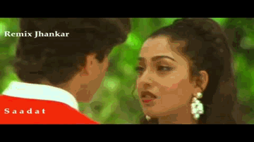 Pyaar Ka Pehla Lyrics - Milind Gunaji | Suman Ranganathan | Faraaz Khan | Alka Yagnik | Kumar Sanu