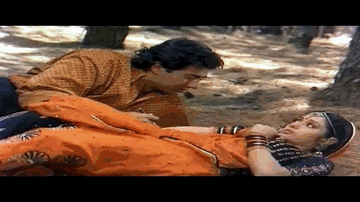 Pyaar Kab Karoge Lyrics - Sridevi | Sunny Deol | Anupam Khe | Kavita Krishnamurthy